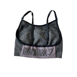 Gymshark Sports Bra Size S